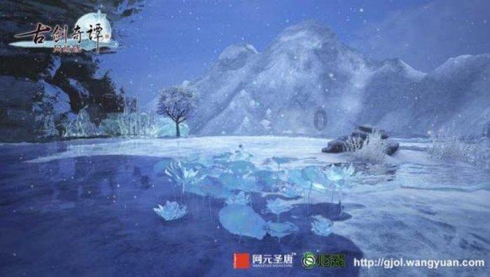 全球手机出货量榜单出炉：第一不是三星，华为未上榜！
